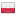 taniecinfo.pl hosted country